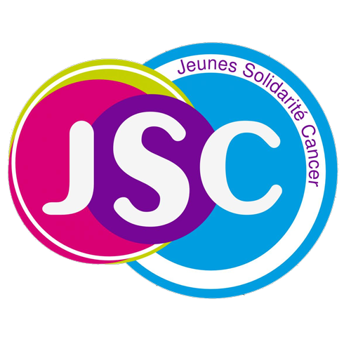 Jeunes Solidarité Cancer