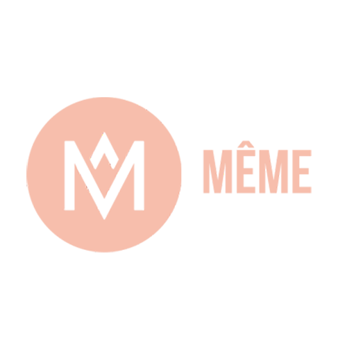 Même Cosmétics