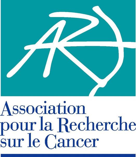 Association pour la recherche sur le cancer - ARC