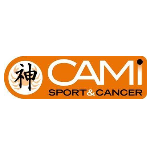 CAMI