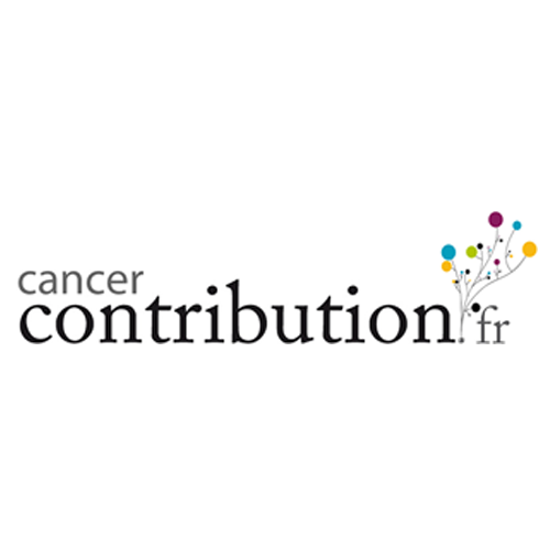 Cancercontribution.fr