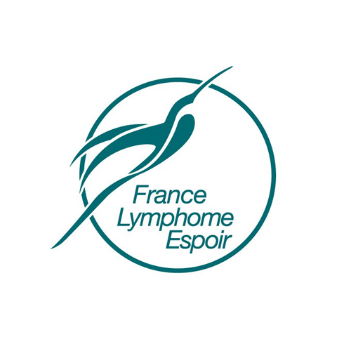 France Lymphome Espoir