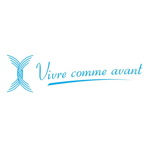 Vivre comme avant