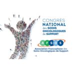 congres-afsos
